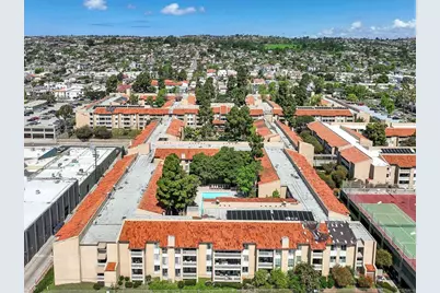 1855 Diamond #218, Pacific Beach (San Diego), CA 92109 - Photo 43