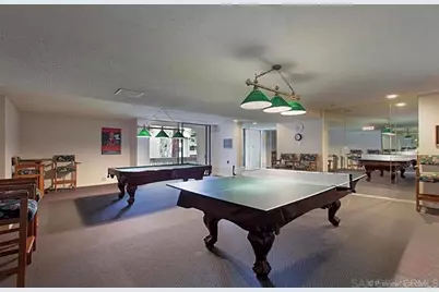 1855 Diamond #218, Pacific Beach (San Diego), CA 92109 - Photo 39