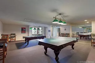 1855 Diamond, Pacific Beach (San Diego), CA 92109 - Photo 39
