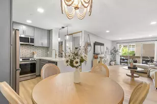 1855 Diamond, Pacific Beach (San Diego), CA 92109 - Photo 13