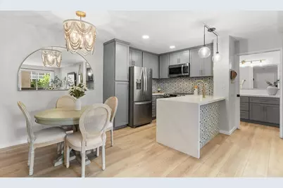 1855 Diamond #218, Pacific Beach (San Diego), CA 92109 - Photo 1
