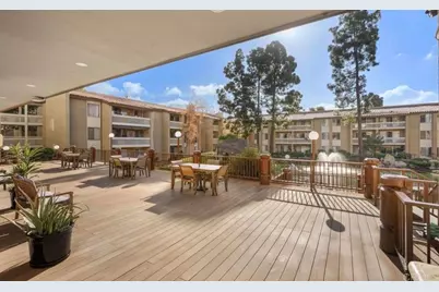 1855 Diamond #218, Pacific Beach (San Diego), CA 92109 - Photo 37