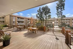 1855 Diamond, Pacific Beach (San Diego), CA 92109 - Photo 37