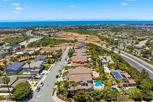 1598 Triton St, Carlsbad, CA 92011 - Photo 61