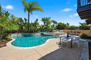 1598 Triton St, Carlsbad, CA 92011 - Photo 49