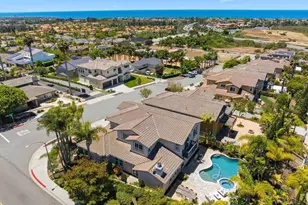 1598 Triton St, Carlsbad, CA 92011 - Photo 63