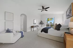 1598 Triton St, Carlsbad, CA 92011 - Photo 35