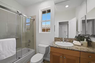 1598 Triton St, Carlsbad, CA 92011 - Photo 47