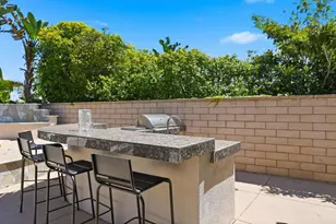 1598 Triton St, Carlsbad, CA 92011 - Photo 53