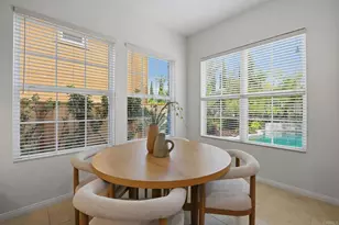 1598 Triton St, Carlsbad, CA 92011 - Photo 21