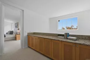 1598 Triton St, Carlsbad, CA 92011 - Photo 33