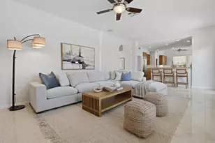 1598 Triton St, Carlsbad, CA 92011 - Photo 27