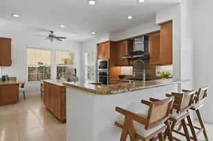 1598 Triton St, Carlsbad, CA 92011 - Photo 11