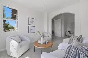1598 Triton St, Carlsbad, CA 92011 - Photo 39