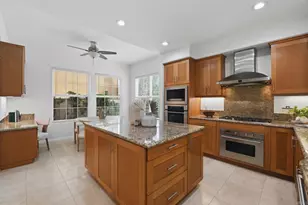 1598 Triton St, Carlsbad, CA 92011 - Photo 19