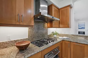 1598 Triton St, Carlsbad, CA 92011 - Photo 17