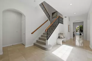 1598 Triton St, Carlsbad, CA 92011 - Photo 31