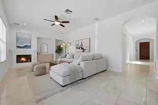 1598 Triton St, Carlsbad, CA 92011 - Photo 25