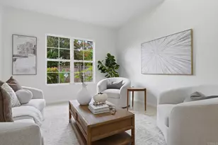 1598 Triton St, Carlsbad, CA 92011 - Photo 5