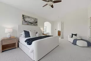 1598 Triton St, Carlsbad, CA 92011 - Photo 37