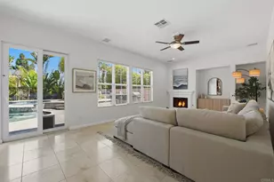 1598 Triton St, Carlsbad, CA 92011 - Photo 23