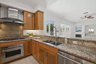 1598 Triton St, Carlsbad, CA 92011 - Photo 13