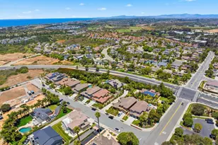 1598 Triton St, Carlsbad, CA 92011 - Photo 65