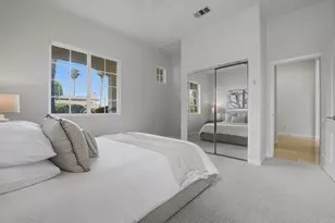 1598 Triton St, Carlsbad, CA 92011 - Photo 29