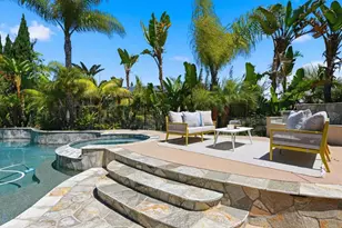 1598 Triton St, Carlsbad, CA 92011 - Photo 55