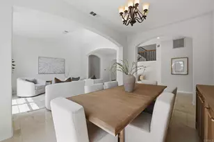 1598 Triton St, Carlsbad, CA 92011 - Photo 9