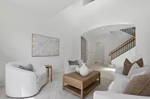 1598 Triton St, Carlsbad, CA 92011 - Photo 7