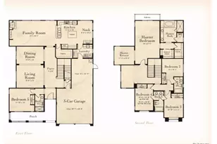 1598 Triton St, Carlsbad, CA 92011 - Photo 67