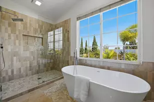 1598 Triton St, Carlsbad, CA 92011 - Photo 41