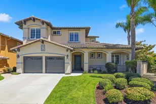 1598 Triton St, Carlsbad, CA 92011 - Photo 1