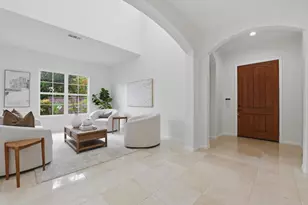 1598 Triton St, Carlsbad, CA 92011 - Photo 3