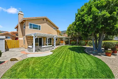 8755 Wescott Ct., San Diego, CA 92129 - Photo 31
