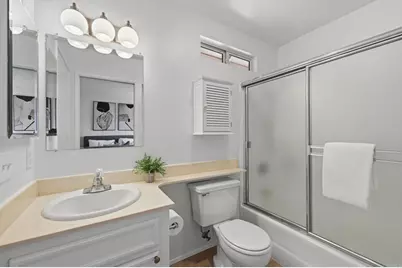 8755 Wescott Ct., San Diego, CA 92129 - Photo 23