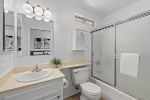 8755 Wescott Ct, San Diego, CA 92129 - Photo 23