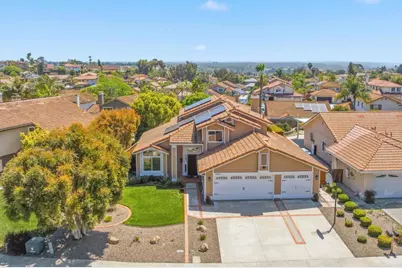 8755 Wescott Ct., San Diego, CA 92129 - Photo 33