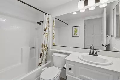 8755 Wescott Ct., San Diego, CA 92129 - Photo 7