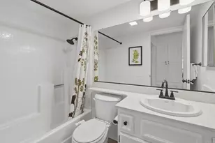 8755 Wescott Ct, San Diego, CA 92129 - Photo 7