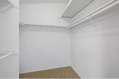 8755 Wescott Ct., San Diego, CA 92129 - Photo 21