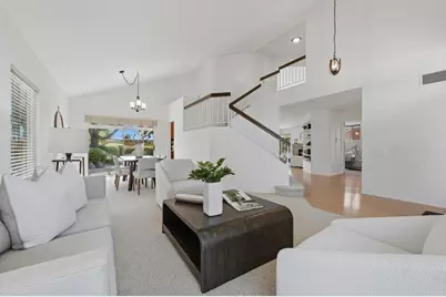 8755 Wescott Ct., San Diego, CA 92129 - Photo 5