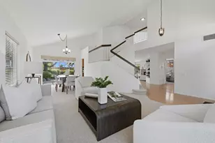 8755 Wescott Ct, San Diego, CA 92129 - Photo 5