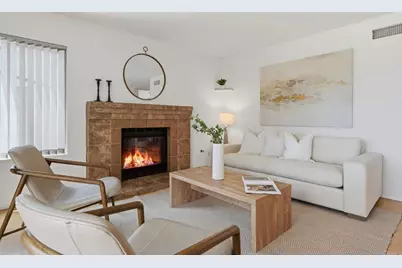 8755 Wescott Ct., San Diego, CA 92129 - Photo 11