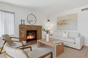 8755 Wescott Ct, San Diego, CA 92129 - Photo 11
