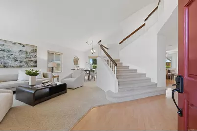 8755 Wescott Ct., San Diego, CA 92129 - Photo 3