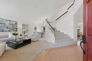 8755 Wescott Ct, San Diego, CA 92129 - Photo 3