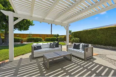 8755 Wescott Ct., San Diego, CA 92129 - Photo 29