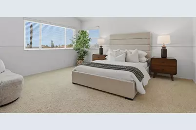 8755 Wescott Ct., San Diego, CA 92129 - Photo 15